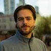Brendan Berkowitz
