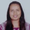 Dhanyatha