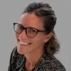 Lene Byskov Ahler