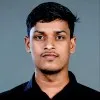 Rupesh Sahu