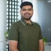 Varad Bhandari