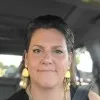 Jillian Frazier