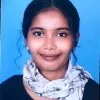 Sandhra Biji Kumar