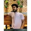 Mohit Yadav