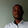 DAVID FOLORUNSO