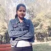 ANNU