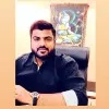 Sachin Singh Rajput