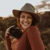 Jess Littlejohn