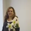 Rachel Part