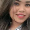 Yogita Srivastava