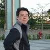Jack Huang