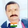 Mishra Ashutosh