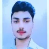Adarsh Jha