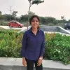 Neha Sri Alapati