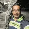 Vasanth Shanmugam