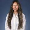 Zayra