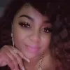 Antonette Abrahams