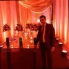 Ashwani Sharma