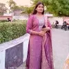 Akanksha Bhadauriya