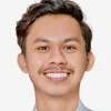 Muhd Haziq