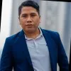 Andres Soguilon