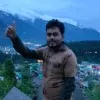 PRAKASH BHANDARI