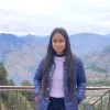 Gurleen Kaur