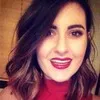 Niamh Maskey