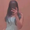 Dolly Bhardwaj