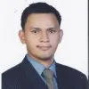 Mark John De Asis