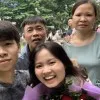 Jennifer Do