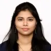 Varsha Gunjal