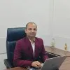 AMIT KUMAR JHA