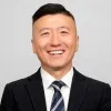 David Wang