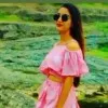 Dhara Solanki