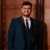 Hemant Sharma