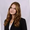 Madison Uhlmeyer