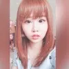 JiaLi Goh