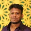 Karthi