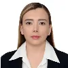 Shanad Loranca
