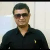 Kailash Ram