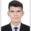 Jagat Rokaya