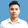 Ngoc Do