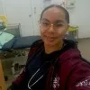 Jacinta