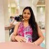 Ayushi Dhore