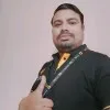 Sumit Sinha