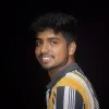 Anwar Sathath