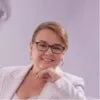 Belinda Dalton