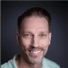 Gordon Kerr