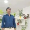 Sashi Bhushan Karukonda